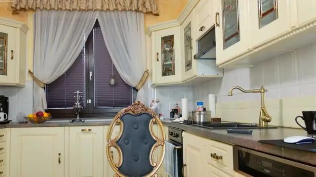 Image 10 of tunderose Stream on Chaturbate on 1 month ago