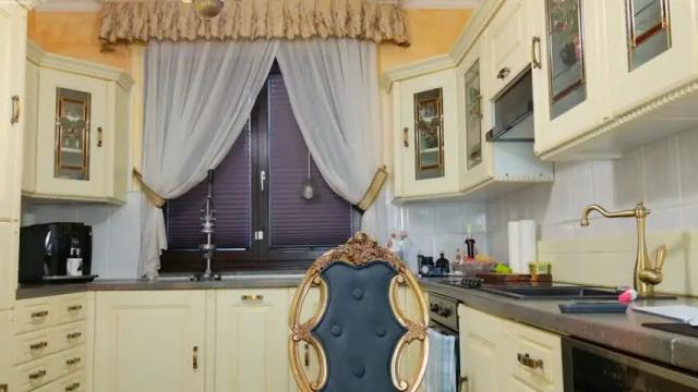 Image 6 of tunderose Stream on Chaturbate on 29 days ago