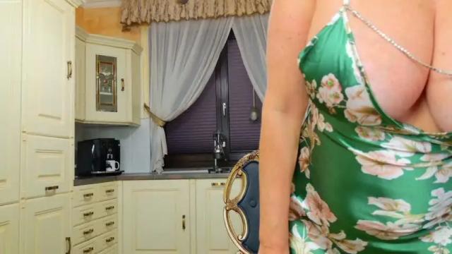 Thumbnail 1, tunderose's Stream at Chaturbate, 19 days ago