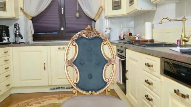 Thumbnail 2, tunderose's Stream at Chaturbate, 18 days ago