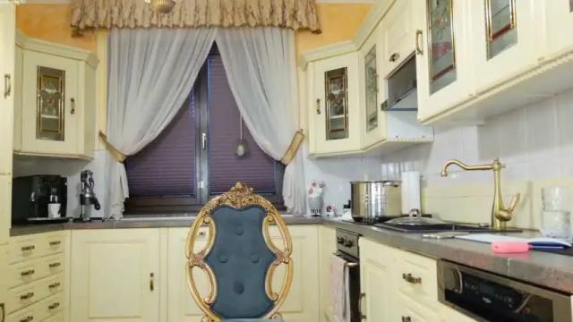 Image 6 of tunderose Stream on Chaturbate on 11 days ago