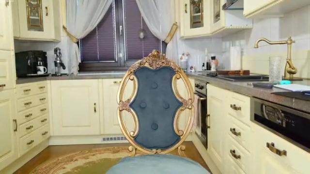 Image 11 of tunderose Stream on Chaturbate on 7 days ago