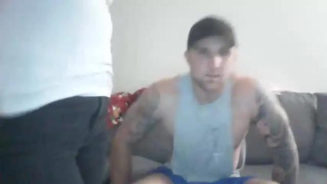 Thumbnail 2, turboaudrey's Stream at Chaturbate, 17 months ago