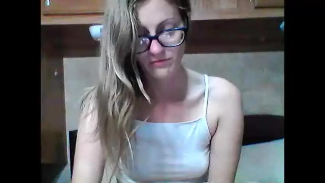 Thumbnail 1, turbulenceexpected89's Stream at Chaturbate, 17 months ago