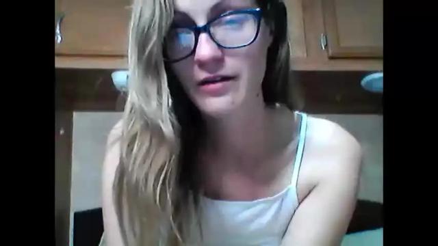 Thumbnail 2, turbulenceexpected89's Stream at Chaturbate, 17 months ago