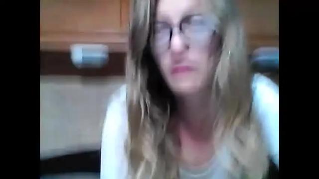 Thumbnail 1, turbulenceexpected89's Stream at Chaturbate, 17 months ago