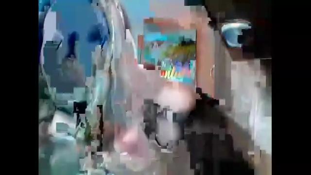 Thumbnail 1, turbulenceexpected89's Stream at Chaturbate, 16 months ago