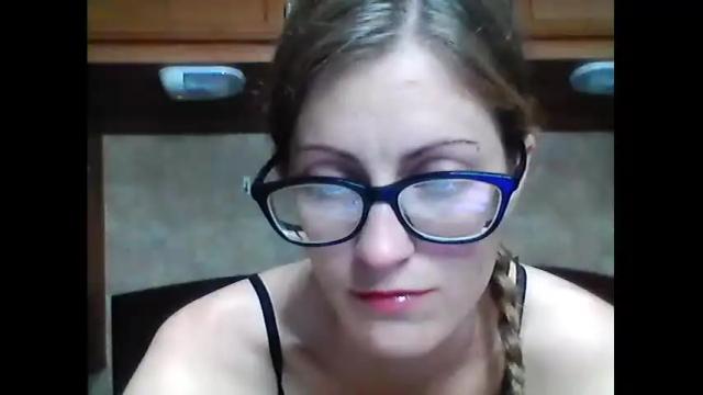 Thumbnail 2, turbulenceexpected89's Stream at Chaturbate, 16 months ago