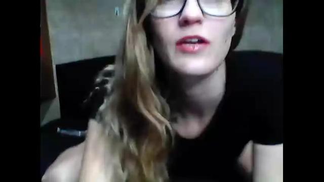 Thumbnail 3, turbulenceexpected89's Stream at Chaturbate, 15 months ago