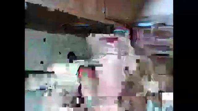 Thumbnail 1, turbulenceexpected89's Stream at Chaturbate, 15 months ago