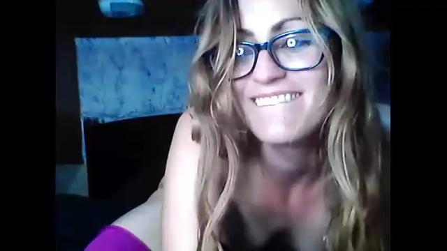 Thumbnail 3, turbulenceexpected89's Stream at Chaturbate, 12 months ago