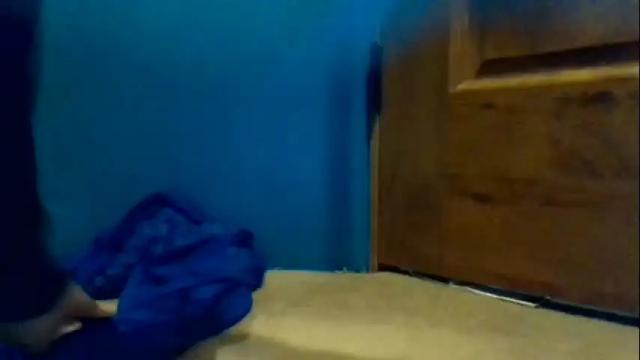 Image 12 of turnmetrans Stream on Chaturbate on 16 months ago
