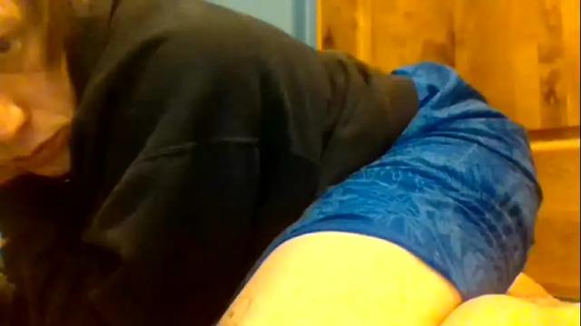 Image 7 of turnmetrans Stream on Chaturbate on 16 months ago