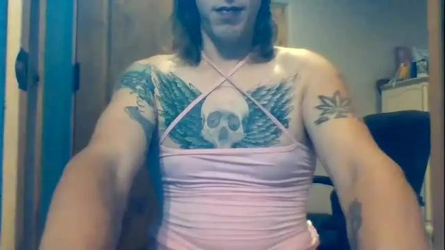 Thumbnail 3, turnmetrans's Stream at Chaturbate, 13 days ago