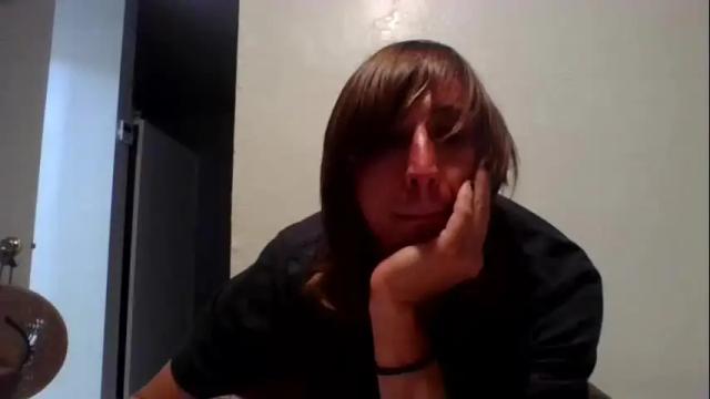 Thumbnail 1, turnmetrans's Stream at Chaturbate, 1 month ago