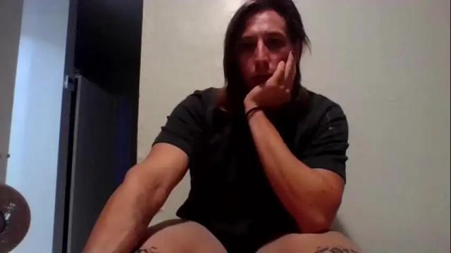 Image 2 of turnmetrans Stream on Chaturbate on 1 month ago