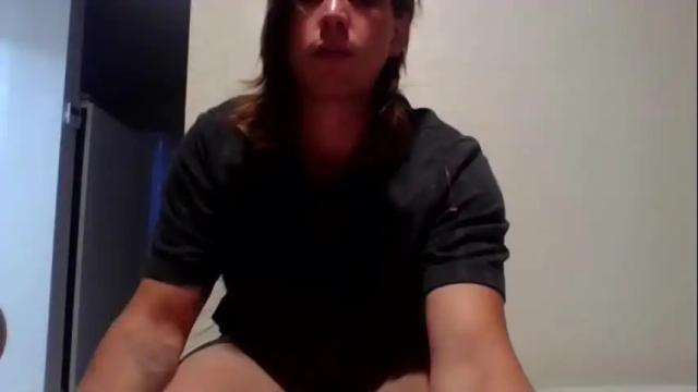 Image 3 of turnmetrans Stream on Chaturbate on 1 month ago