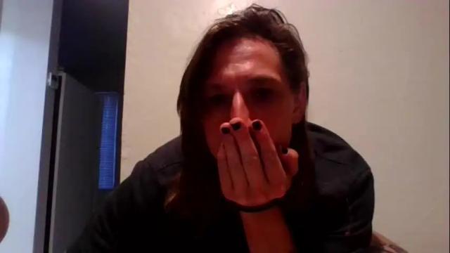 Image 4 of turnmetrans Stream on Chaturbate on 1 month ago