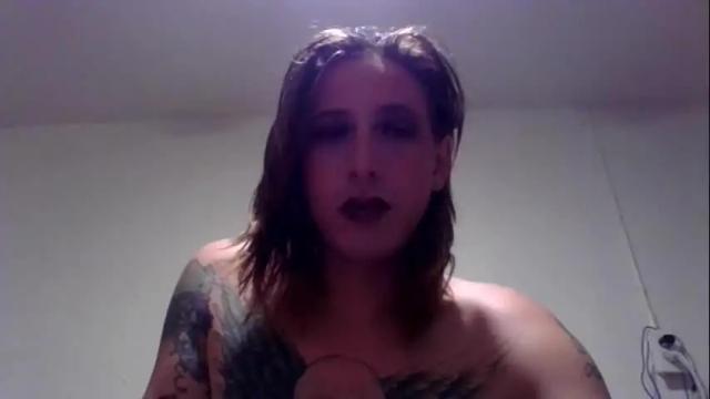 Thumbnail 2, turnmetrans's Stream at Chaturbate, 2 months ago