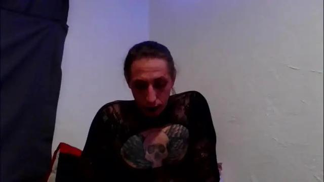 Image 7 of turnmetrans Stream on Chaturbate on 8 days ago