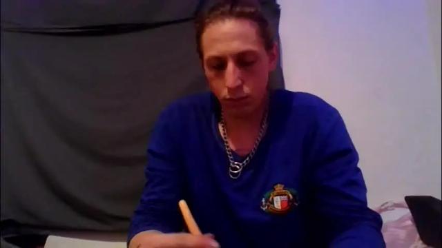 Image 2 of turnmetrans Stream on Chaturbate on 20 hours ago