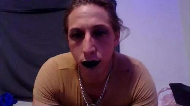 Image 4 of turnmetrans Stream on Chaturbate on 20 hours ago