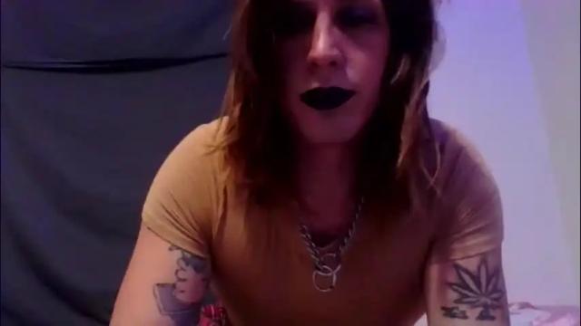 Thumbnail 2, turnmetrans's Stream at Chaturbate, 17 hours ago