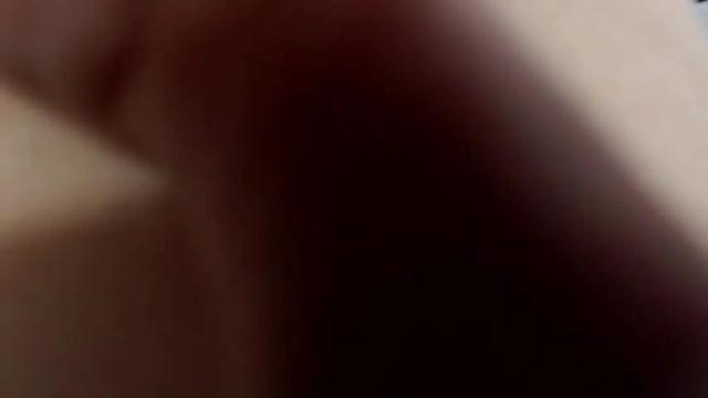 Image 7 of tuti_sex Stream on Chaturbate on 12 months ago