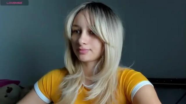Thumbnail 3, tutyhot's Stream at Chaturbate, 17 months ago