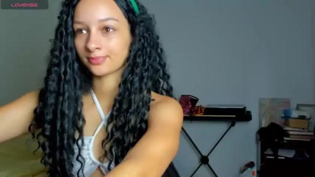 Thumbnail 1, tutyhot's Stream at Chaturbate, 16 months ago