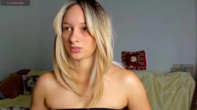 Thumbnail 2, tutyhot's Stream at Chaturbate, 16 months ago