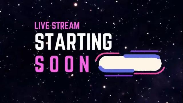 Thumbnail 1, tuxedomasc95's Stream at Chaturbate, 3 months ago