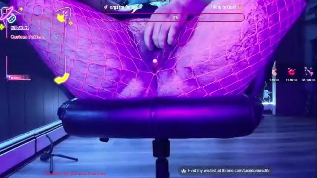 Image 6 of tuxedomasc95 Stream on Chaturbate on 3 months ago
