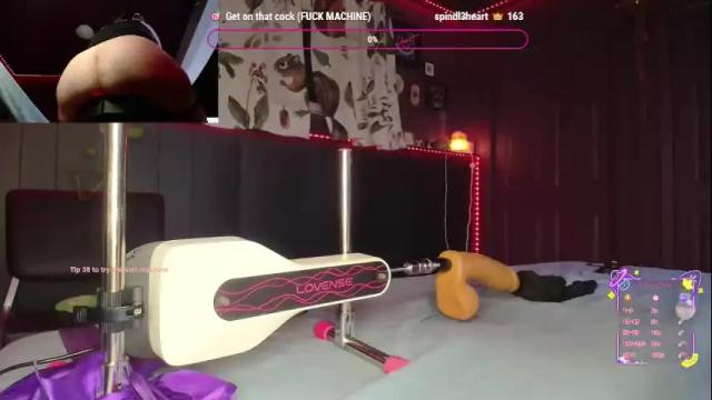 Image 2 of tuxedomasc95 Stream on Chaturbate on 3 months ago