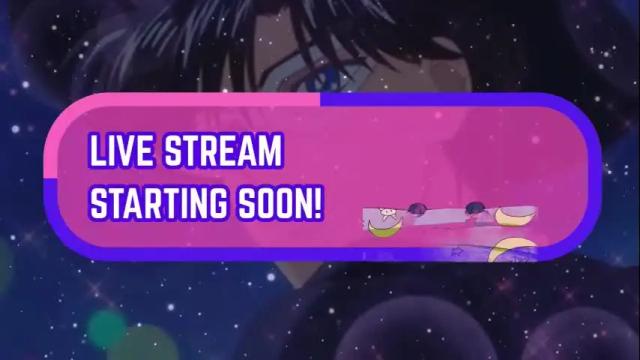 Thumbnail 1, tuxedomasc95's Stream at Chaturbate, 1 day ago