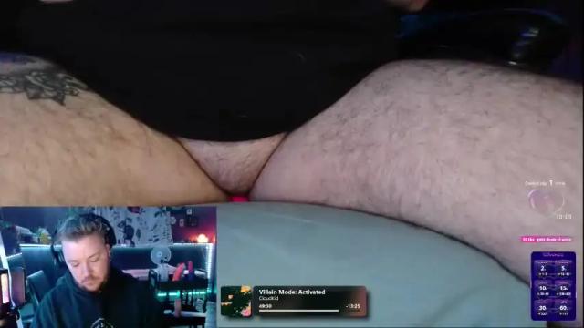 Image 3 of tuxedomasc95 Stream on Chaturbate on 1 day ago