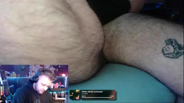 Thumbnail 2, tuxedomasc95's Stream at Chaturbate, 1 day ago