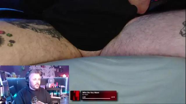 Thumbnail 3, tuxedomasc95's Stream at Chaturbate, 1 day ago