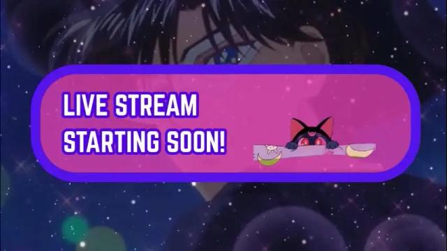 Thumbnail 1, tuxedomasc95's Stream at Chaturbate, 10 days ago