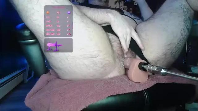 Thumbnail 2, tuxedomasc95's Stream at Chaturbate, 10 days ago