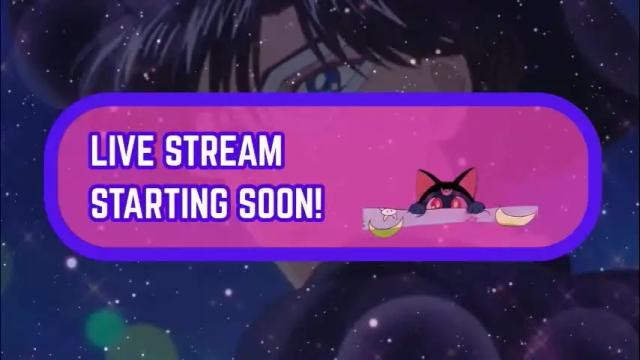 Thumbnail 1, tuxedomasc95's Stream at Chaturbate, 6 days ago