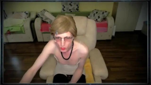 Image 10 of tvclementine Stream on Chaturbate on 1 month ago