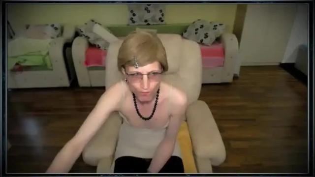 Image 2 of tvclementine Stream on Chaturbate on 1 month ago