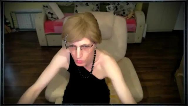 Thumbnail 1, tvclementine's Stream at Chaturbate, 1 month ago
