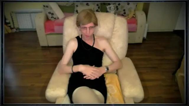 Image 4 of tvclementine Stream on Chaturbate on 1 month ago