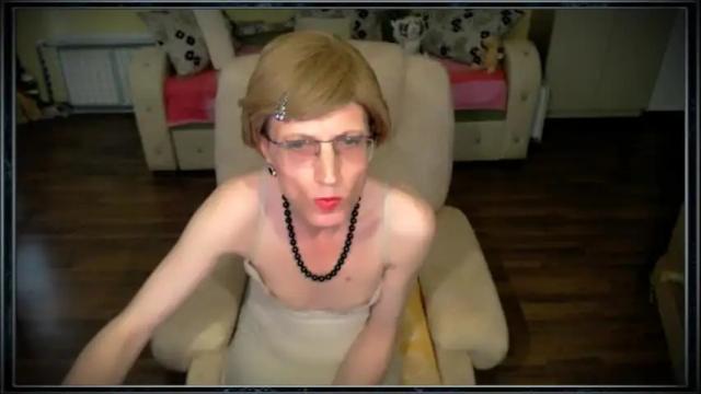 Image 4 of tvclementine Stream on Chaturbate on 1 month ago