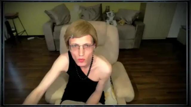 Image 10 of tvclementine Stream on Chaturbate on 1 month ago