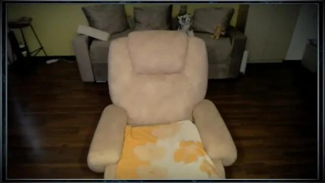 Image 4 of tvclementine Stream on Chaturbate on 1 month ago