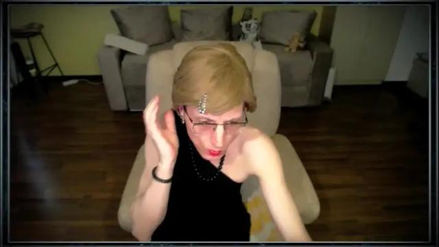 Thumbnail 2, tvclementine's Stream at Chaturbate, 1 month ago
