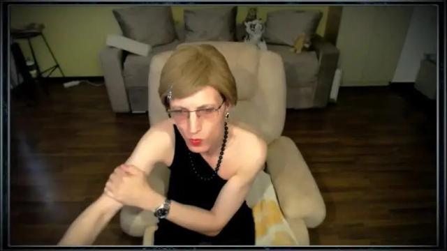 Image 8 of tvclementine Stream on Chaturbate on 1 month ago